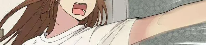 Chapter 8 - Trang 7