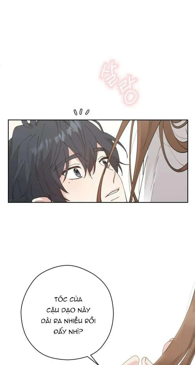 Chapter 8 - Trang 61