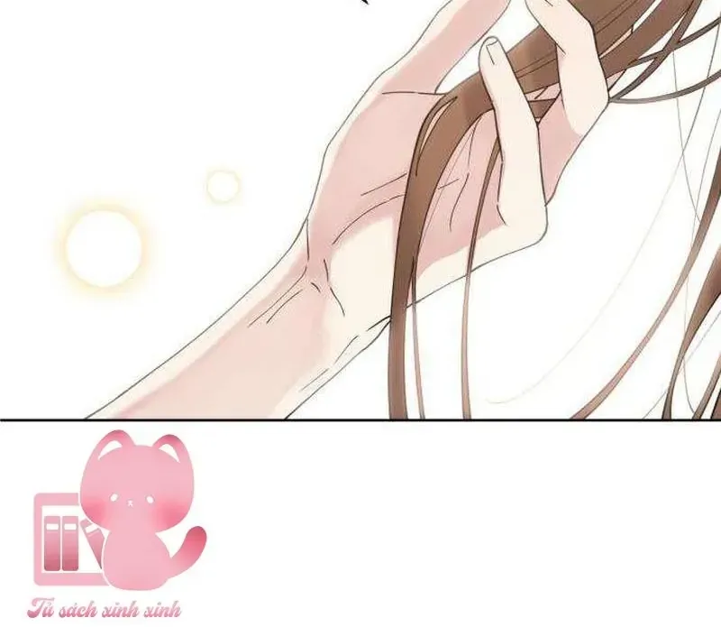 Chapter 8 - Trang 62
