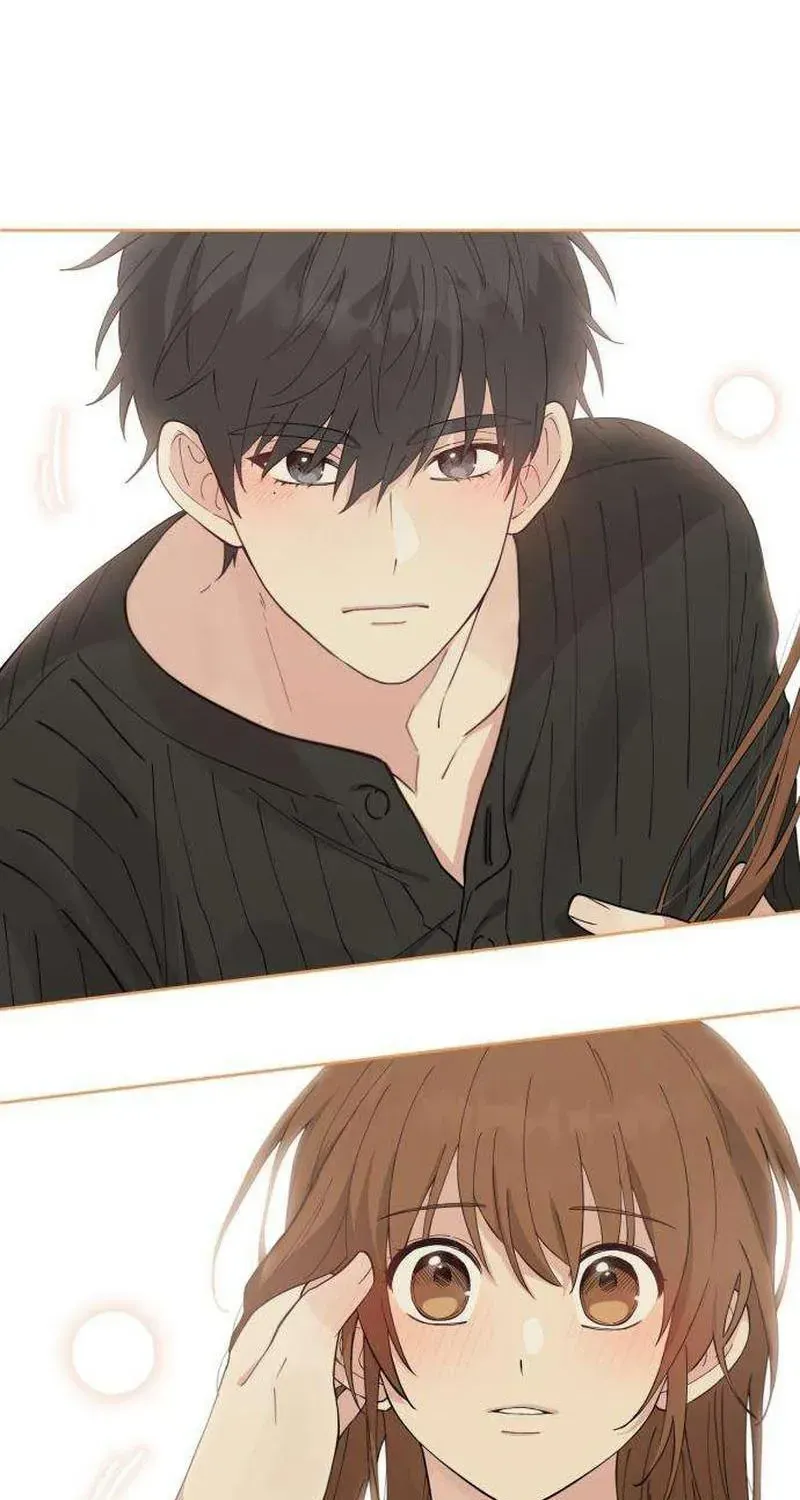 Chapter 8 - Trang 63