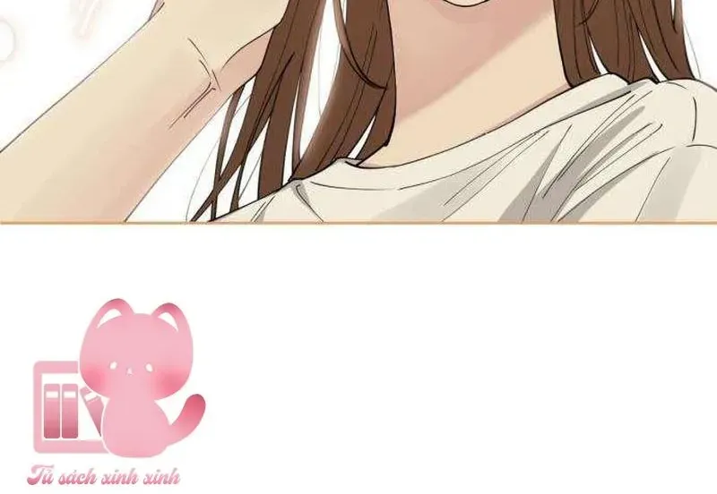 Chapter 8 - Trang 64