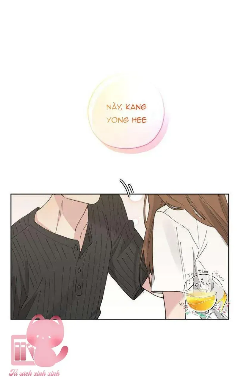 Chapter 8 - Trang 65