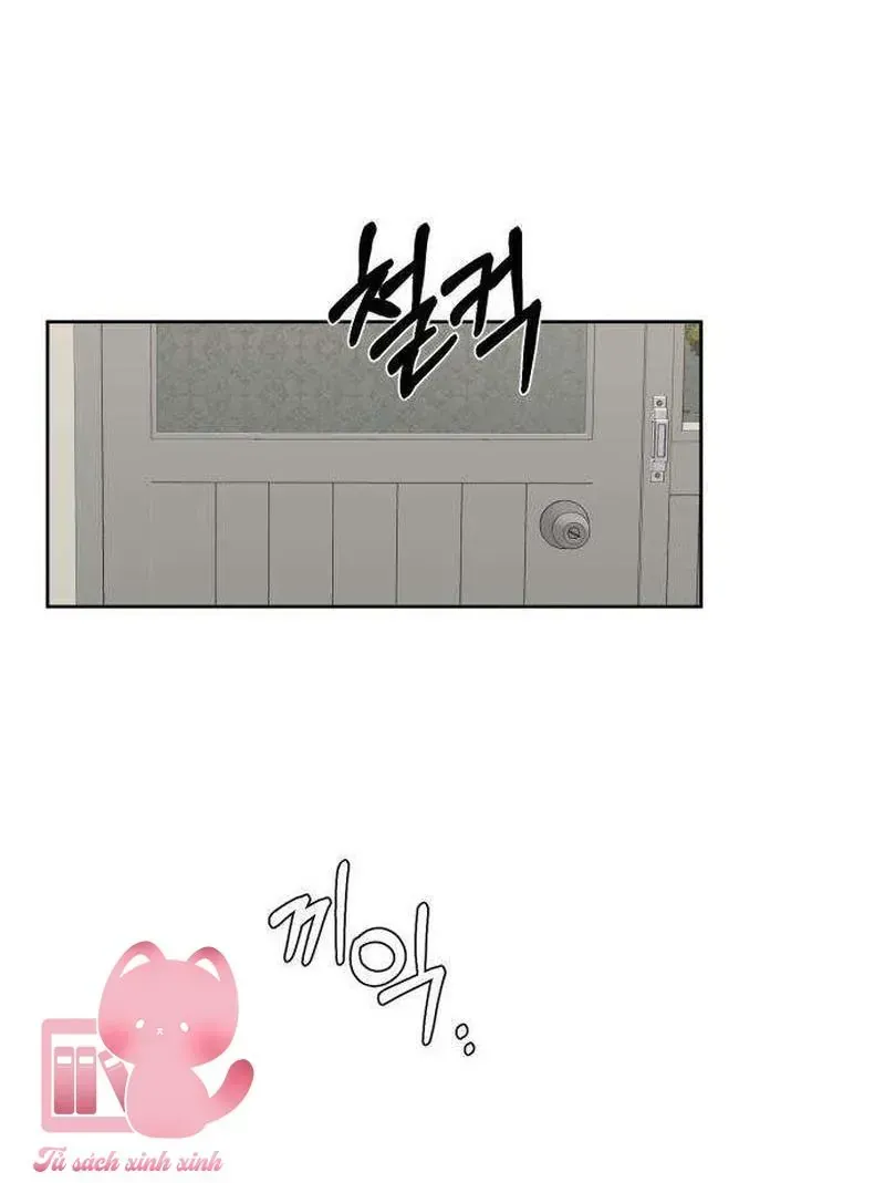Chapter 8 - Trang 66