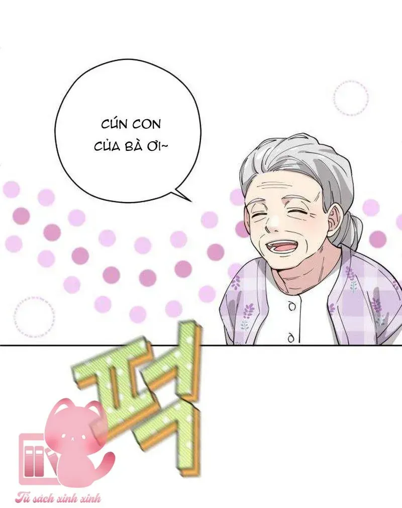 Chapter 8 - Trang 67