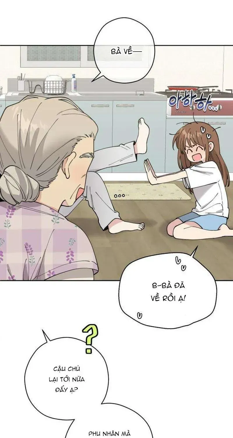 Chapter 8 - Trang 68