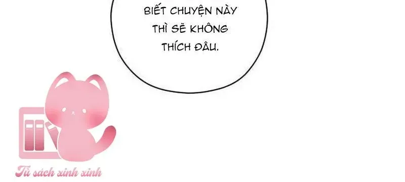 Chapter 8 - Trang 69