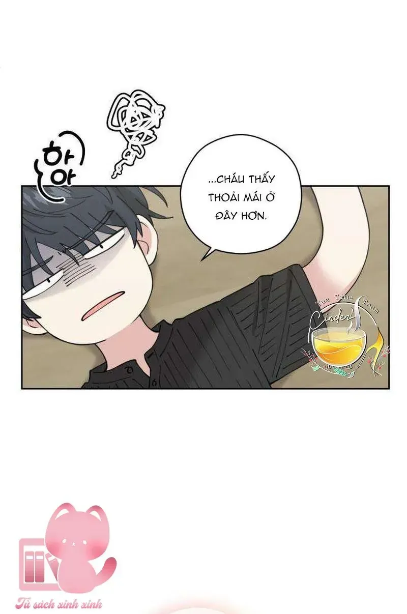 Chapter 8 - Trang 70