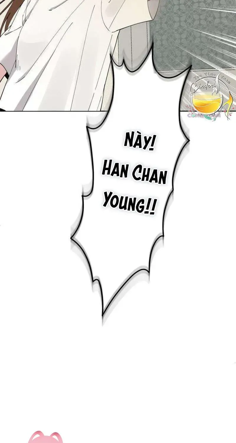Chapter 8 - Trang 8