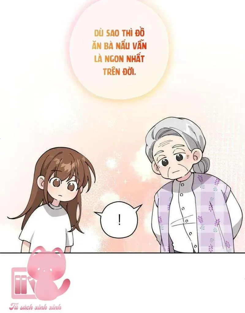 Chapter 8 - Trang 71