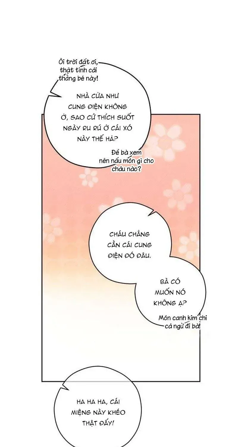 Chapter 8 - Trang 72