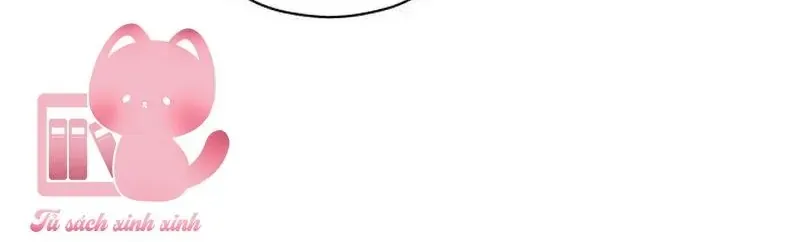 Chapter 8 - Trang 73