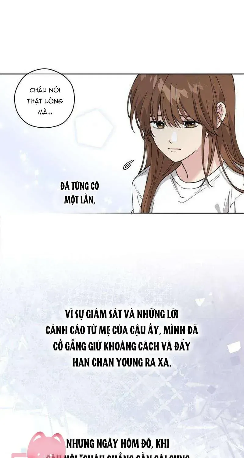 Chapter 8 - Trang 74