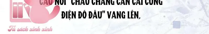 Chapter 8 - Trang 75