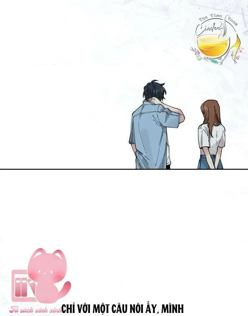 Chapter 8 - Trang 76