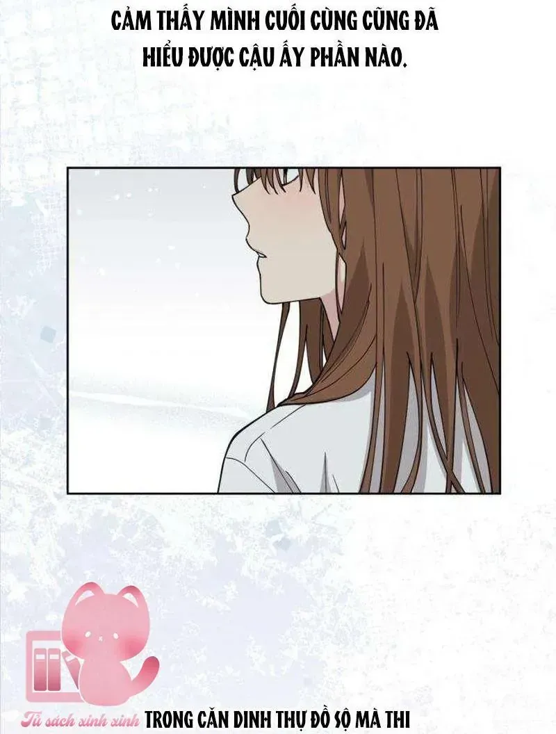 Chapter 8 - Trang 77