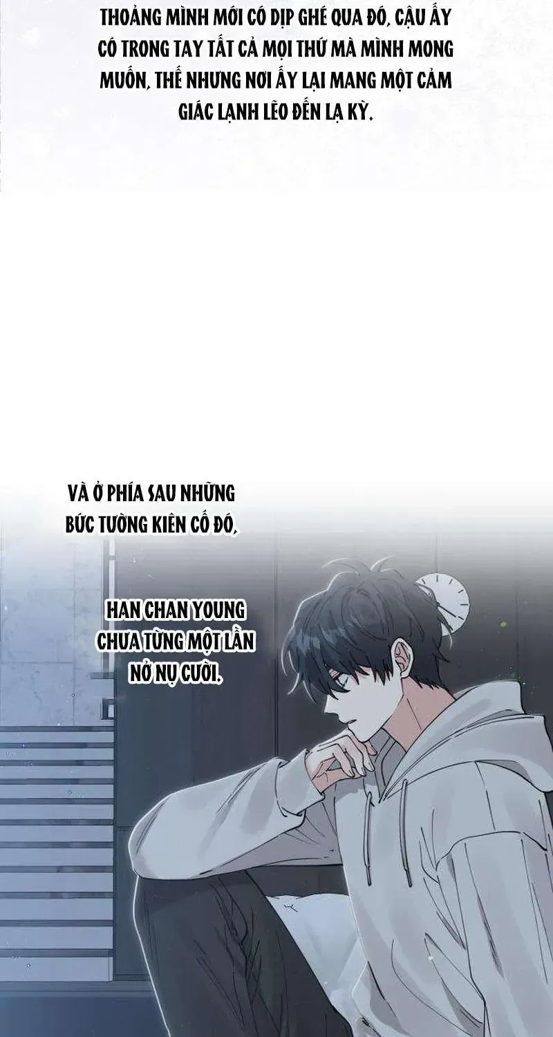 Chapter 8 - Trang 78