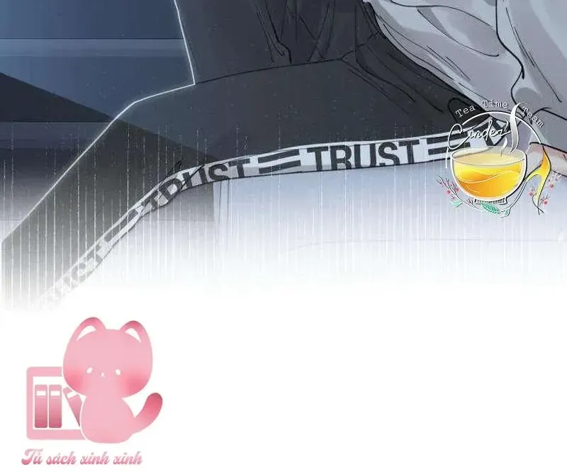 Chapter 8 - Trang 79