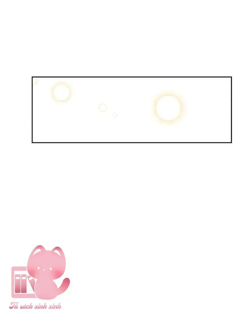 Chapter 8 - Trang 80