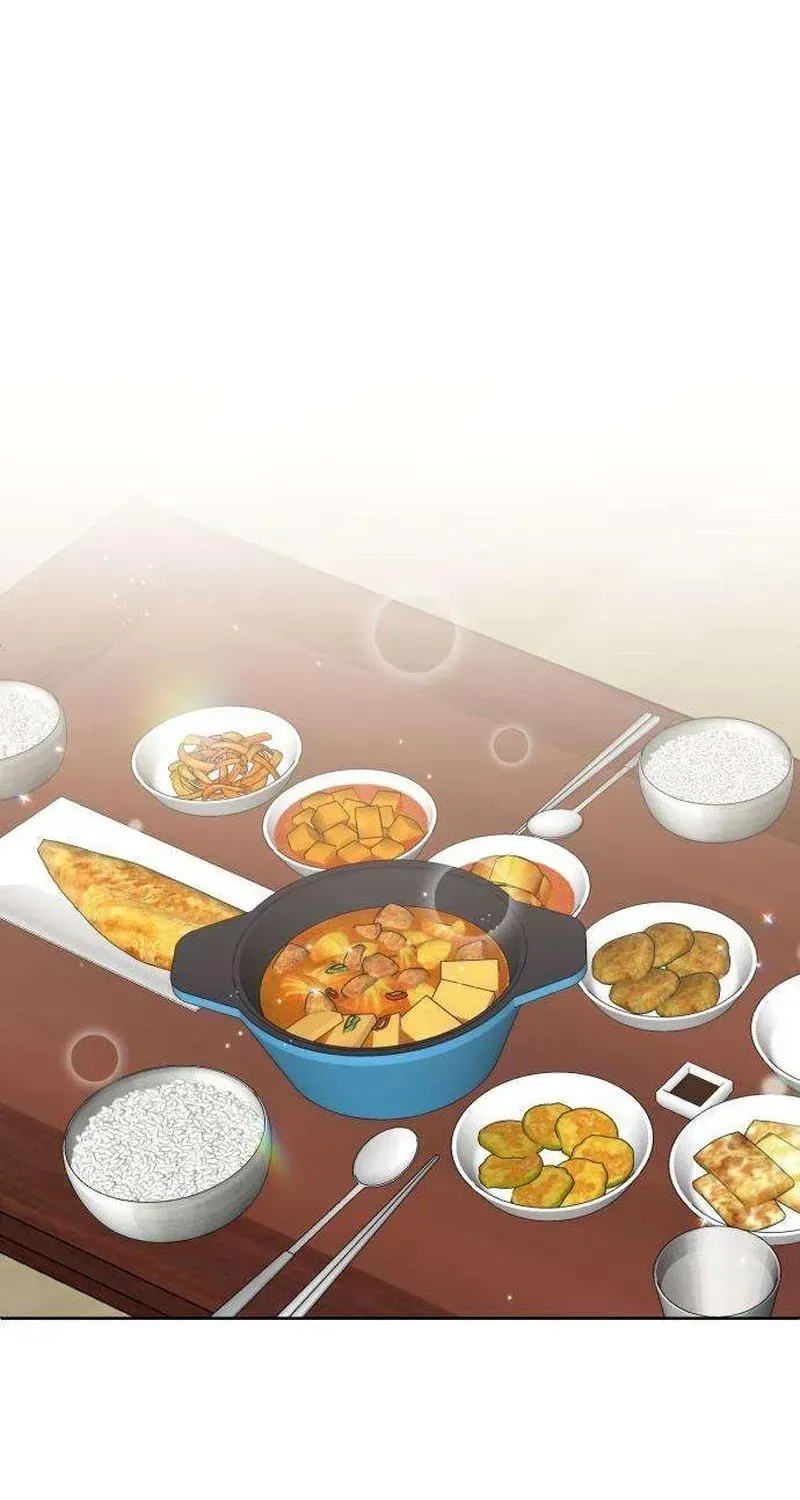Chapter 8 - Trang 81