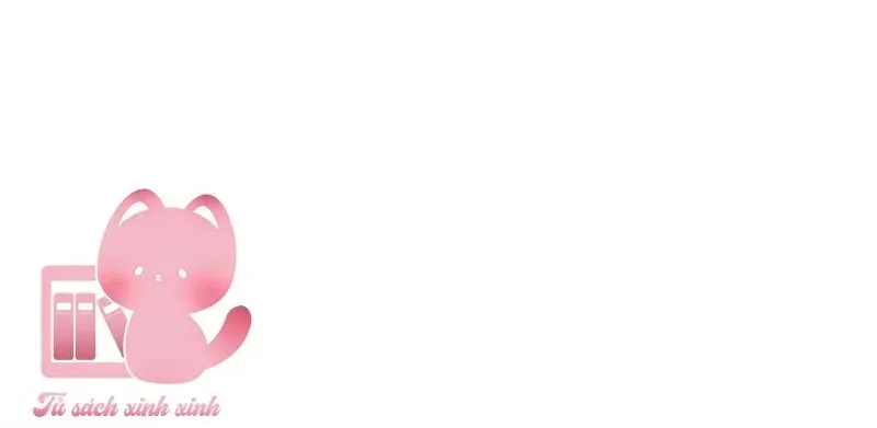 Chapter 8 - Trang 82