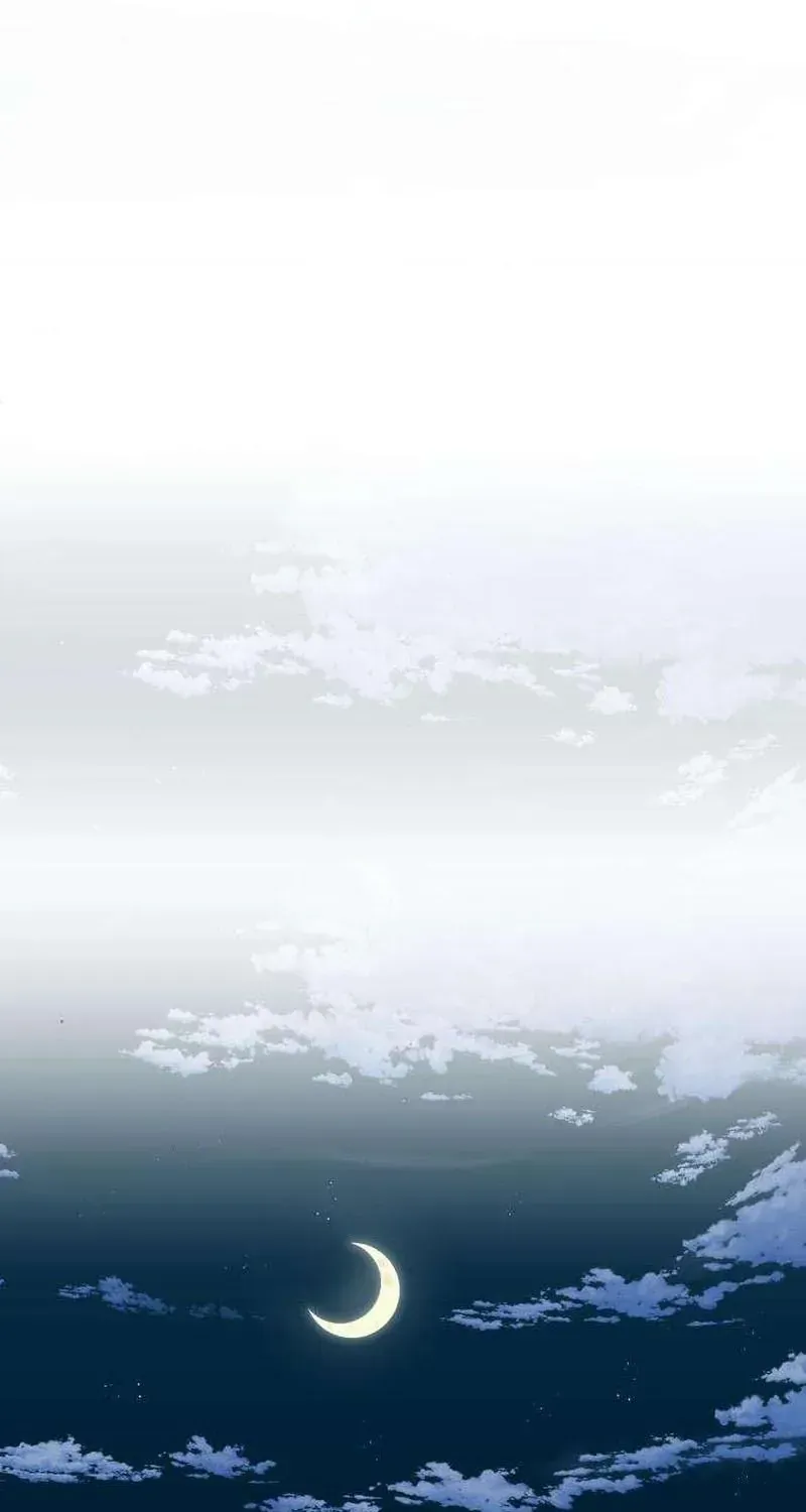 Chapter 8 - Trang 83