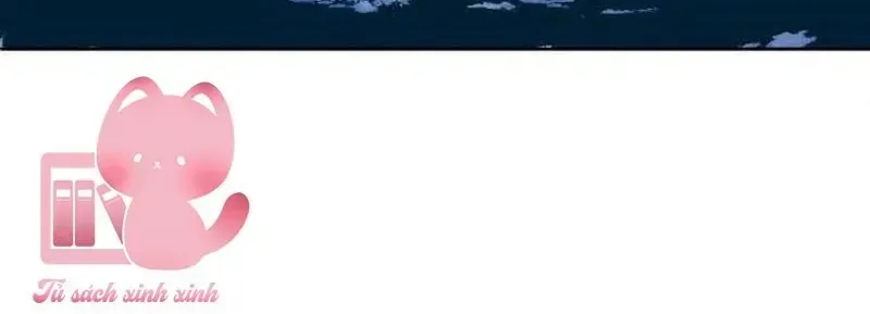 Chapter 8 - Trang 84