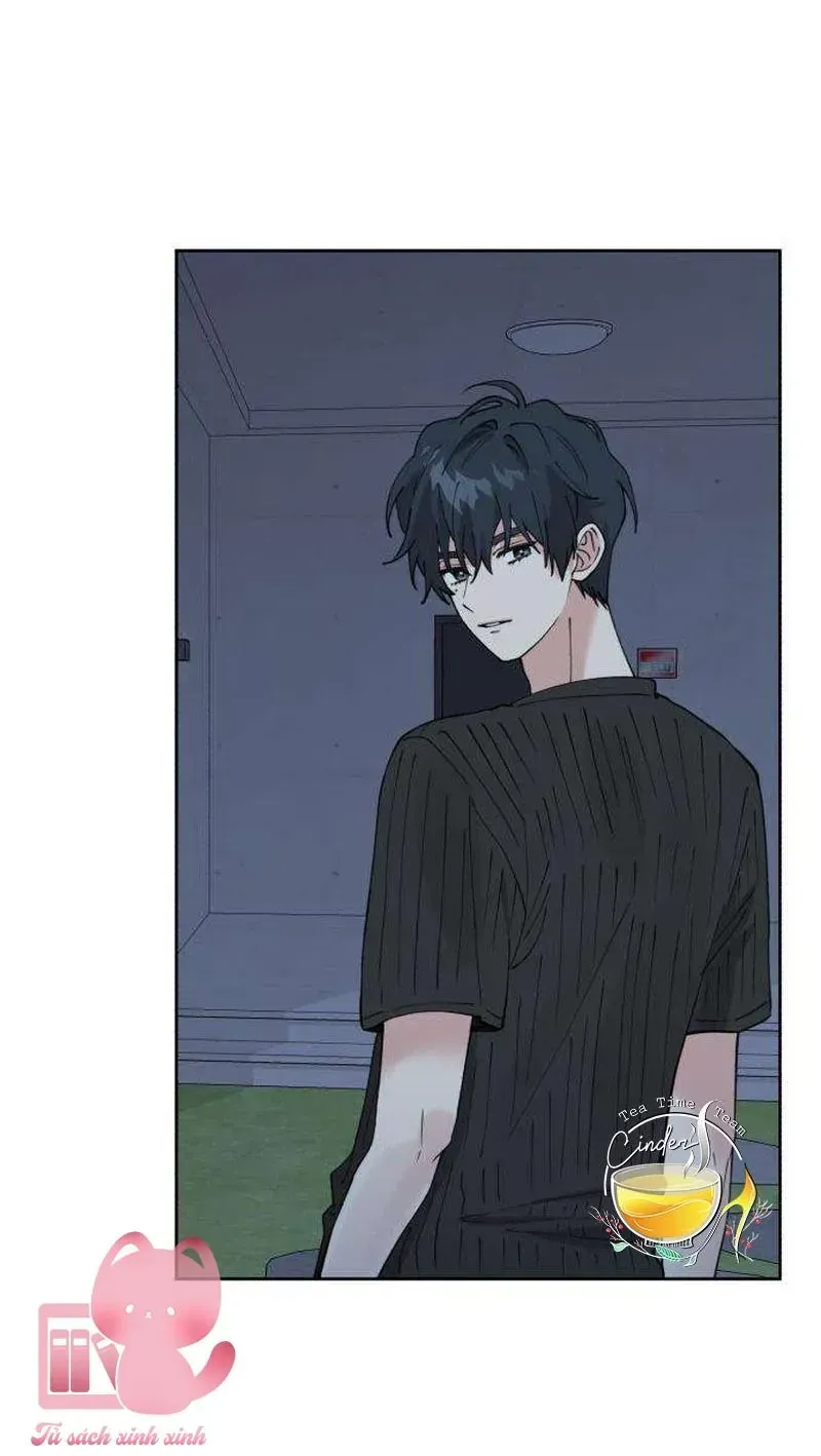 Chapter 8 - Trang 85