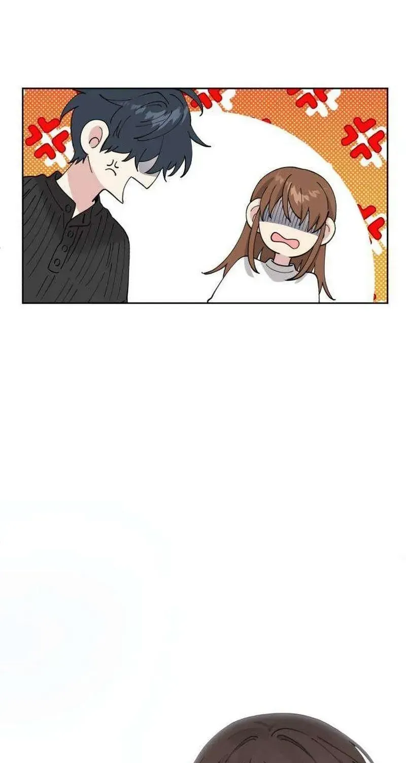 Chapter 8 - Trang 86