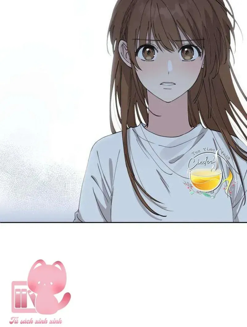 Chapter 8 - Trang 87