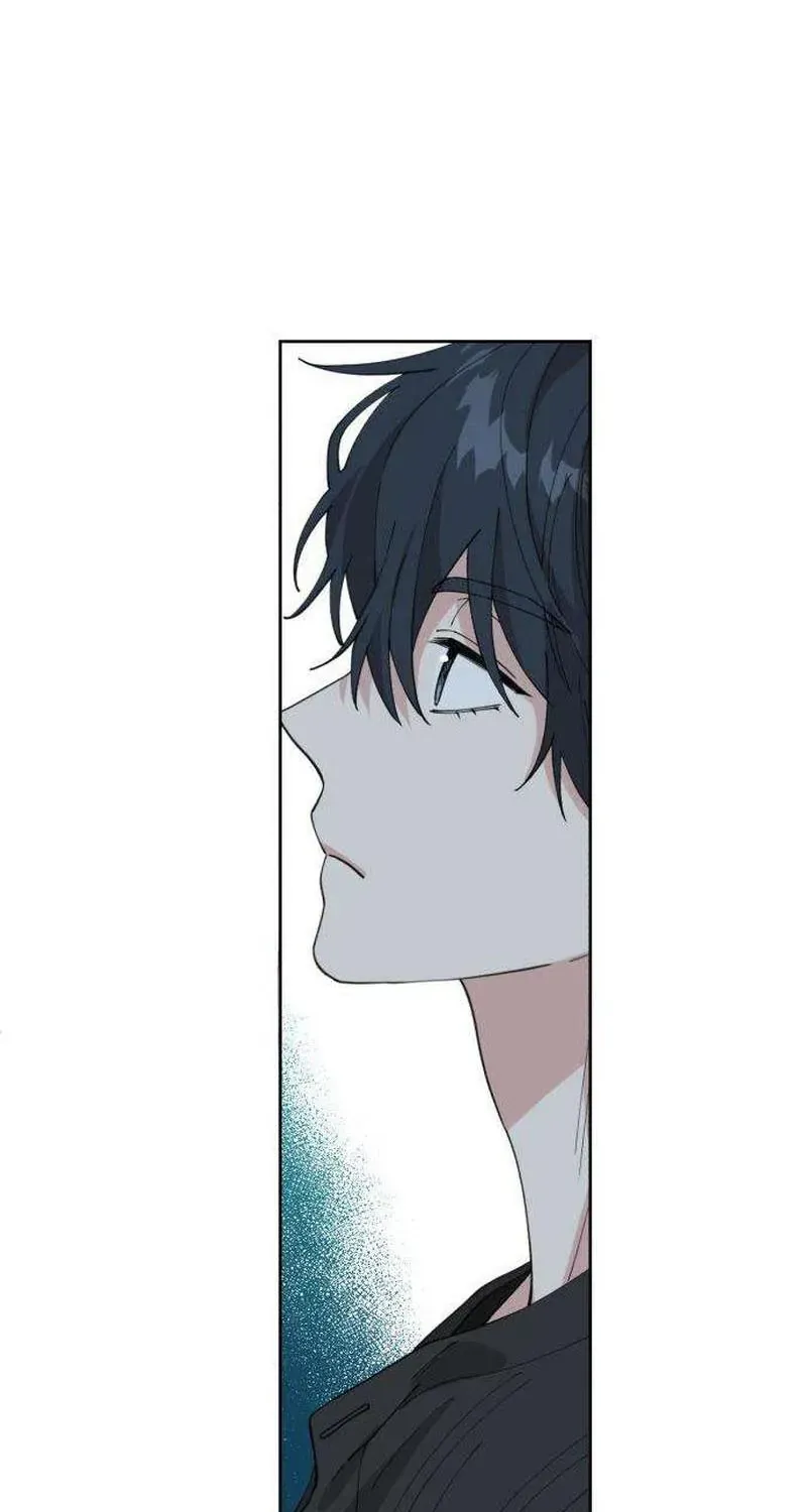 Chapter 8 - Trang 88