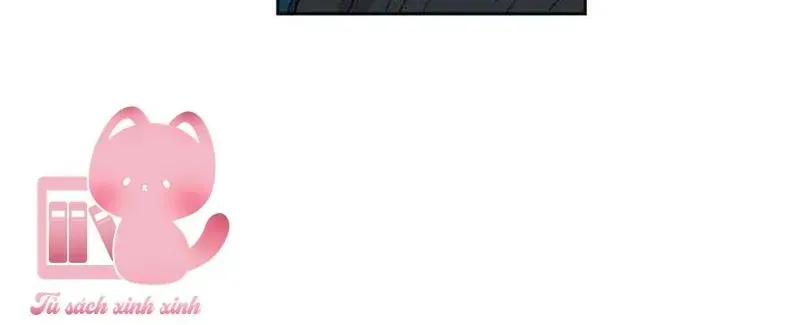 Chapter 8 - Trang 89