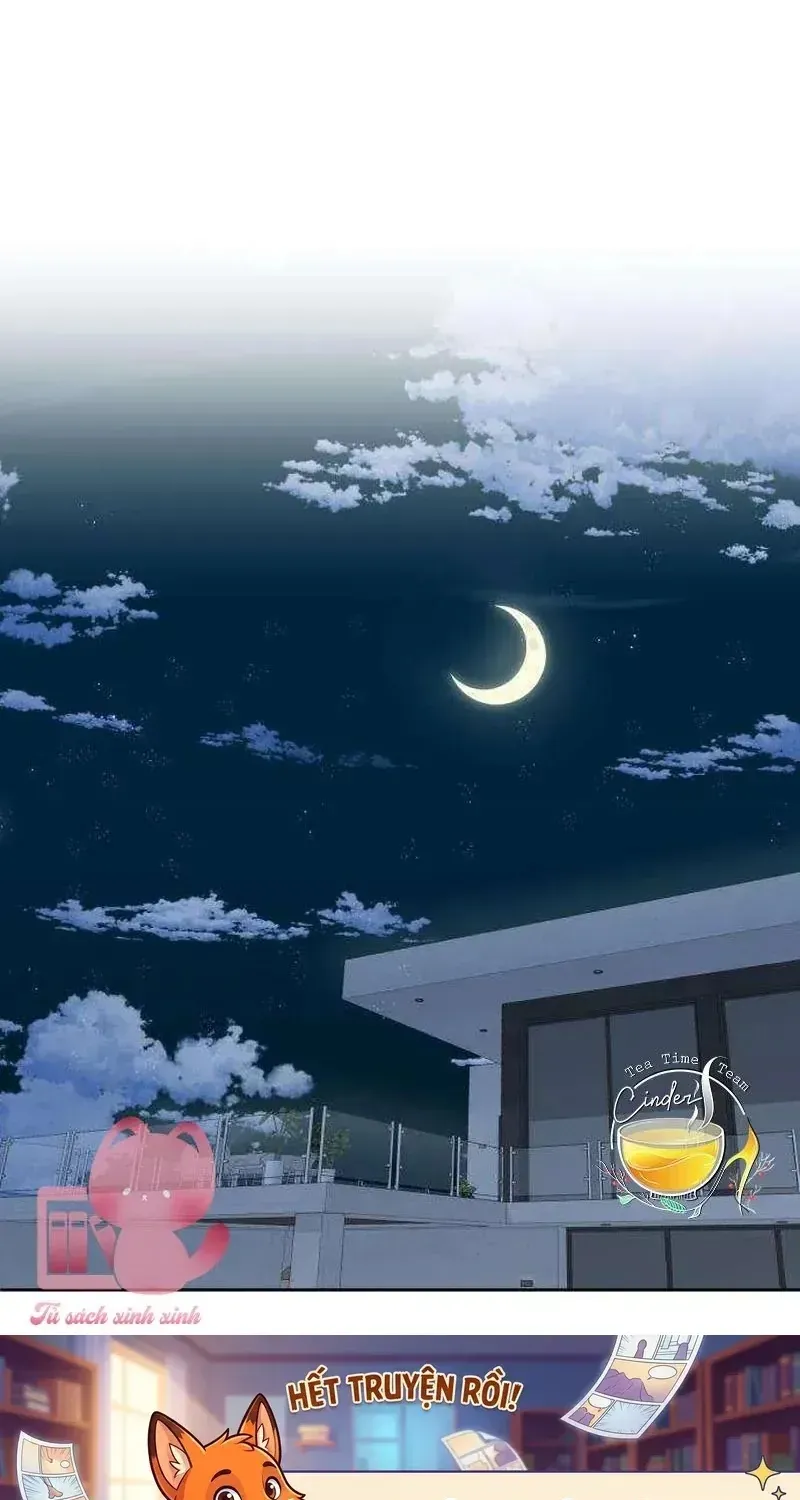 Chapter 8 - Trang 90