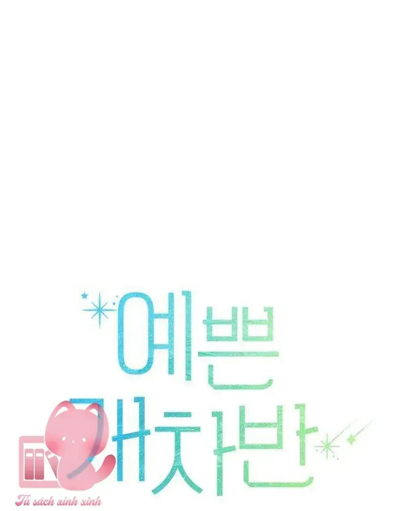 Chapter 8 - Trang 10