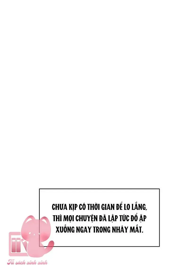 Chapter 9 - Trang 14