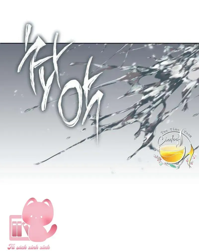 Chapter 9 - Trang 15
