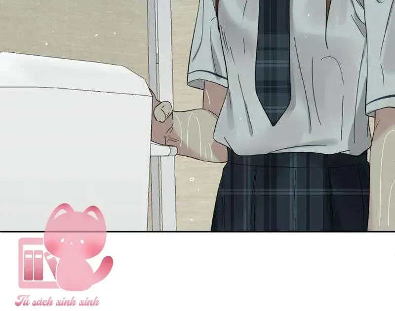 Chapter 9 - Trang 17