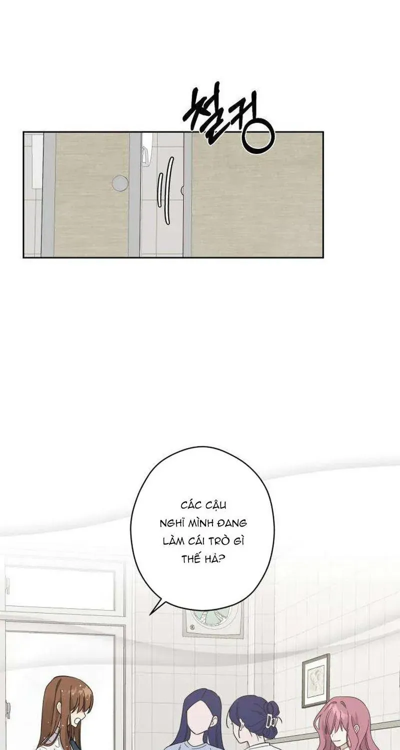 Chapter 9 - Trang 18