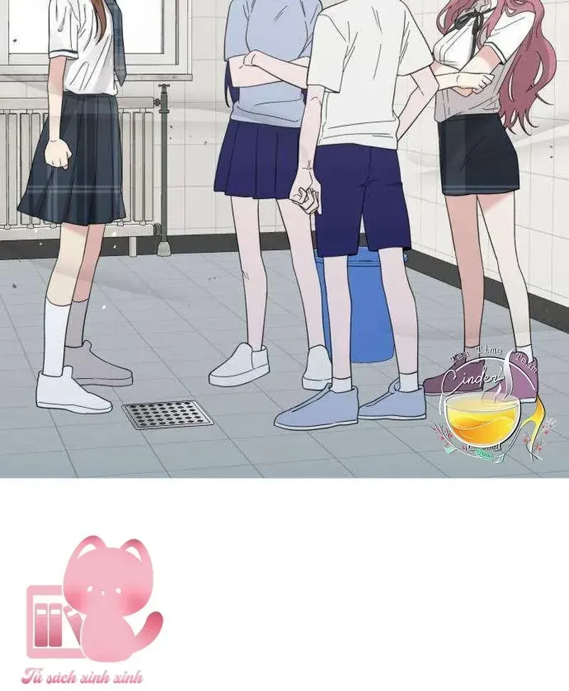 Chapter 9 - Trang 19