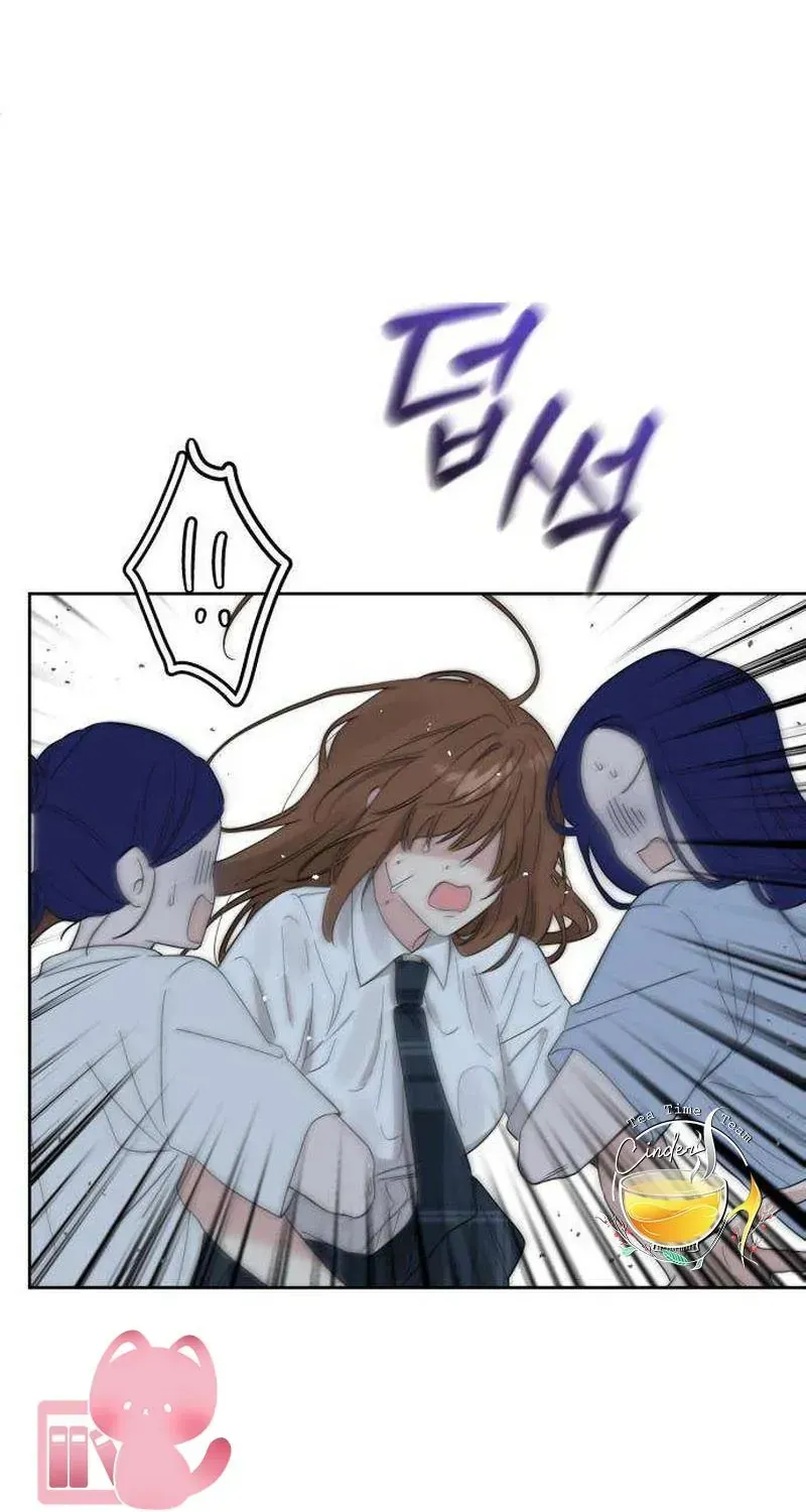 Chapter 9 - Trang 20