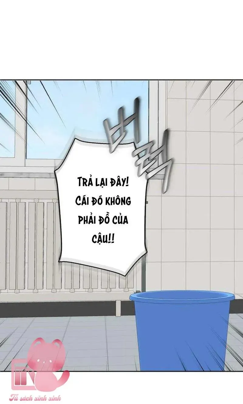 Chapter 9 - Trang 22