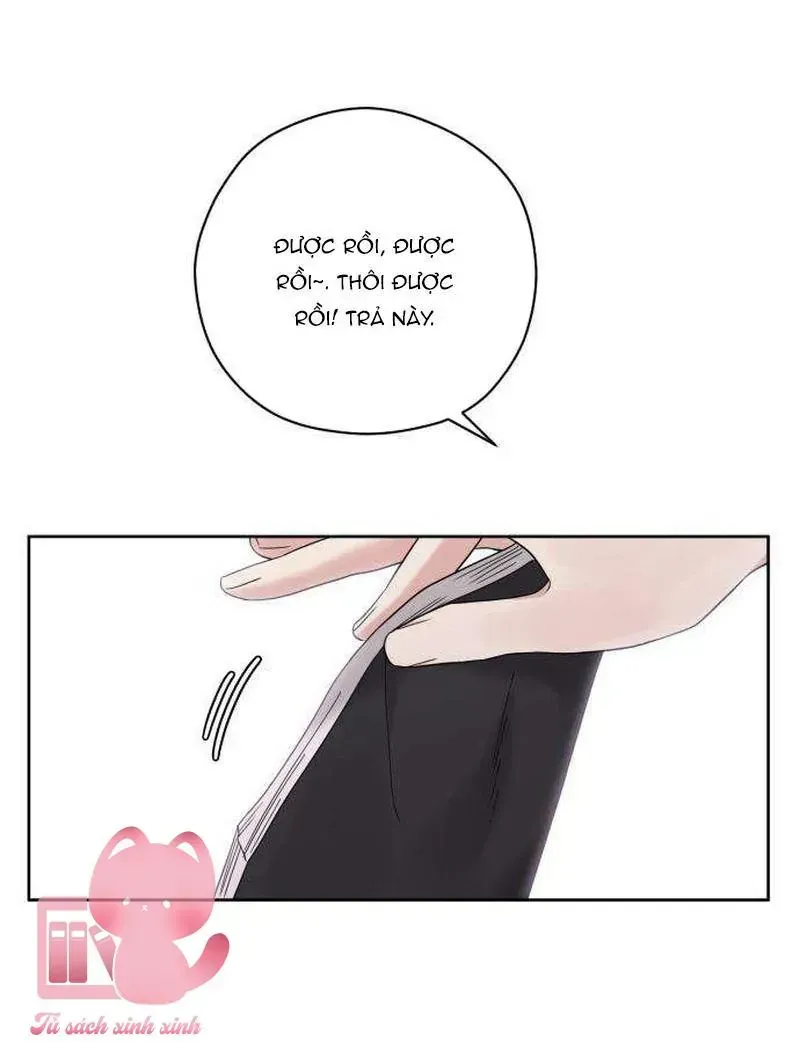 Chapter 9 - Trang 23
