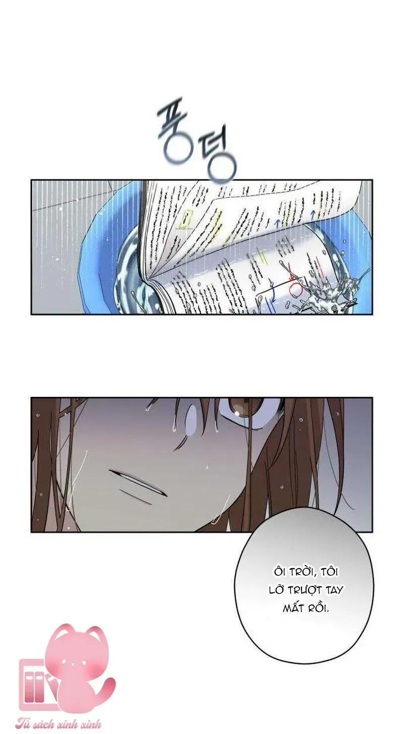 Chapter 9 - Trang 25