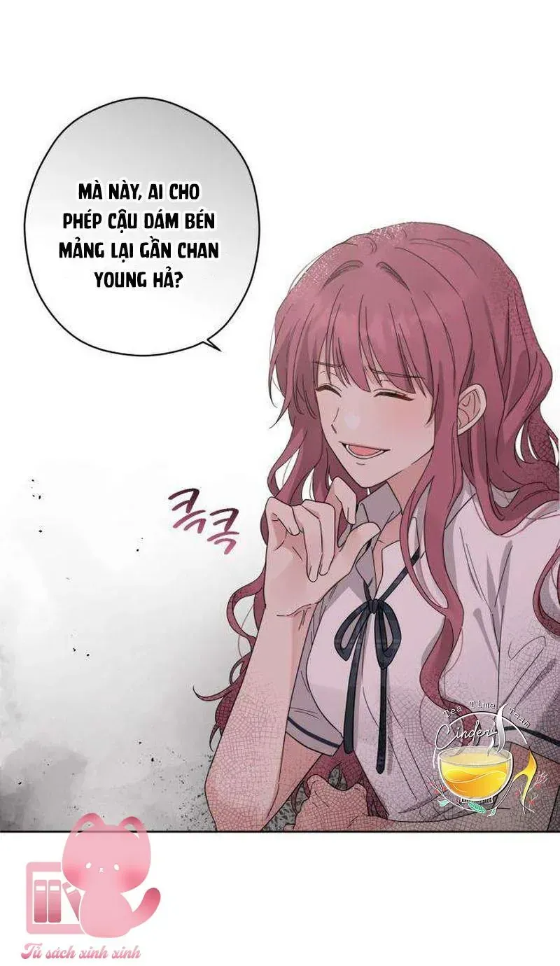 Chapter 9 - Trang 26
