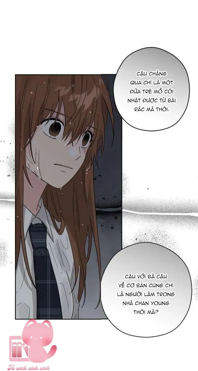 Chapter 9 - Trang 27