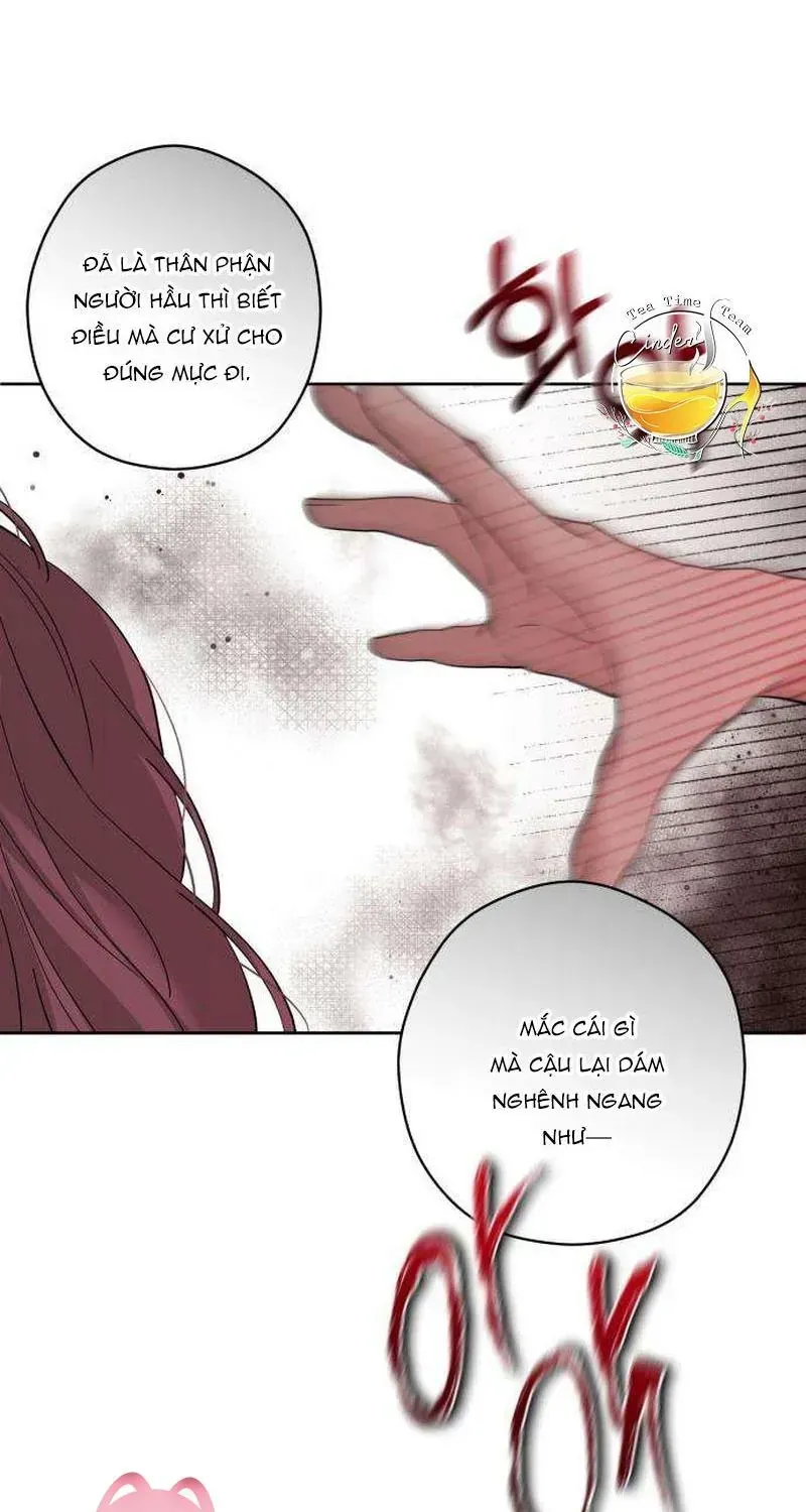 Chapter 9 - Trang 29