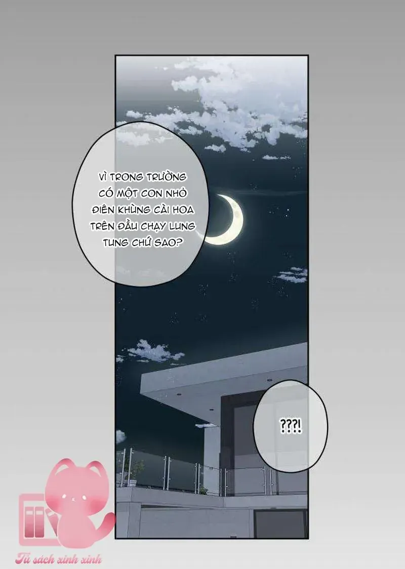 Chapter 9 - Trang 4