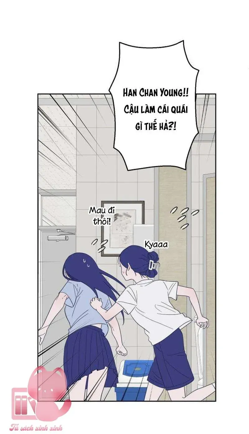 Chapter 9 - Trang 31