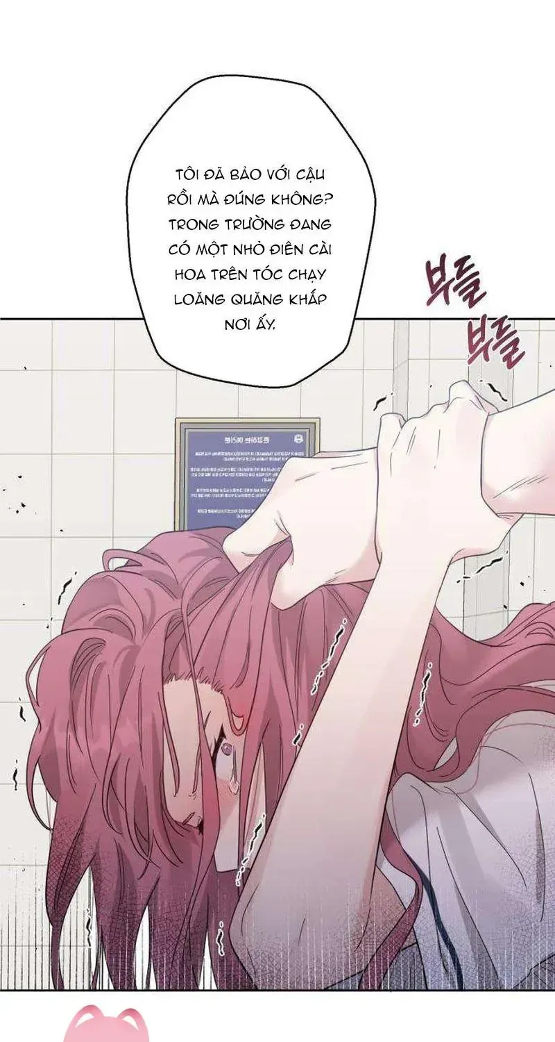 Chapter 9 - Trang 32