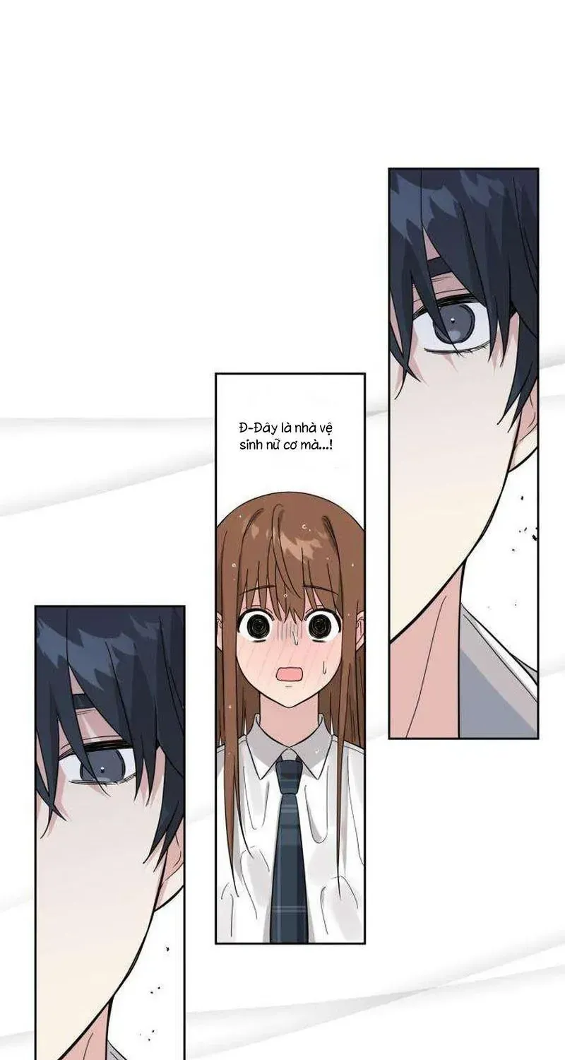 Chapter 9 - Trang 34