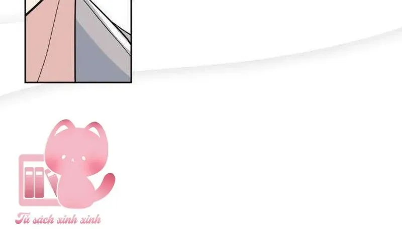 Chapter 9 - Trang 35